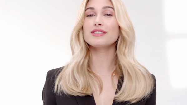 lorealpro221.png