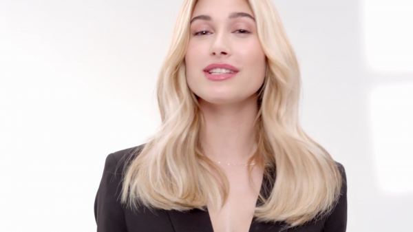 lorealpro222.png