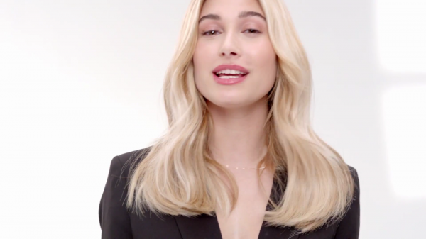 lorealpro223.png
