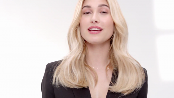 lorealpro224.png