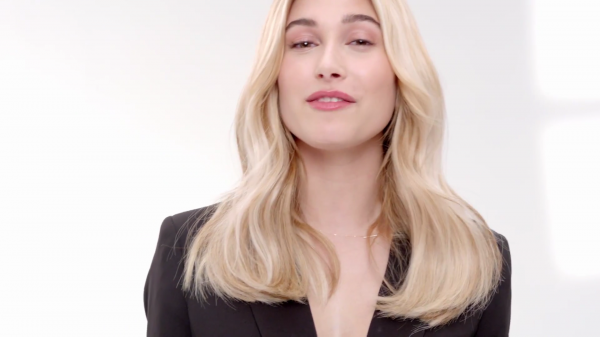 lorealpro225.png