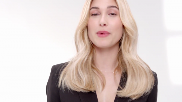 lorealpro229.png