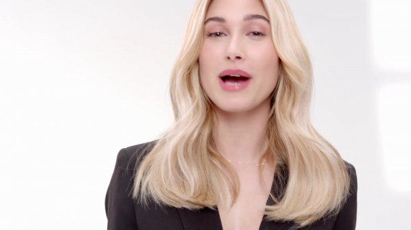 lorealpro230.png