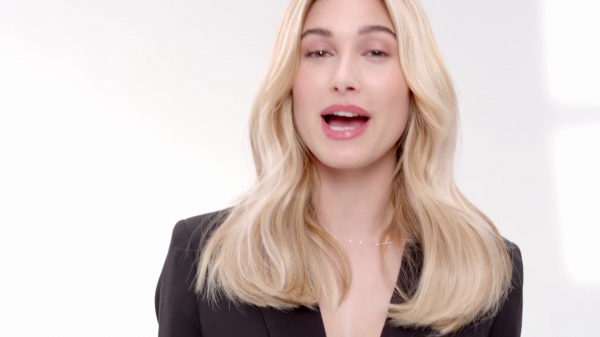 lorealpro231.png