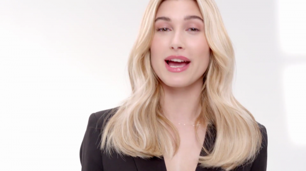 lorealpro232.png
