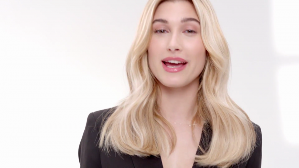 lorealpro233.png
