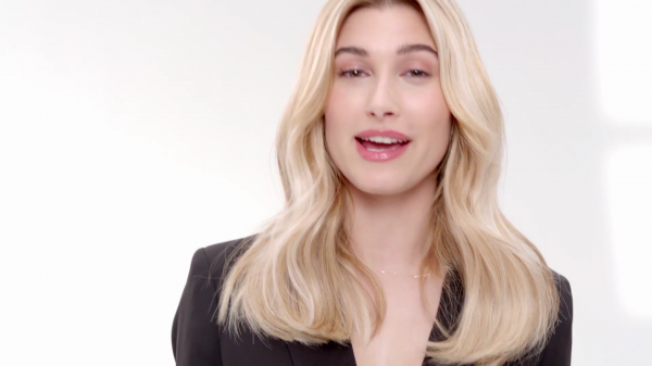 lorealpro234.png