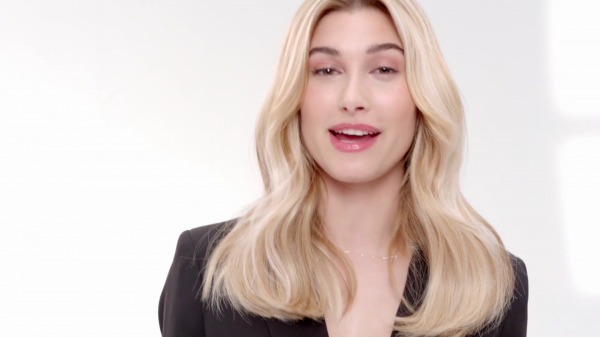 lorealpro235.png