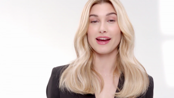 lorealpro236.png