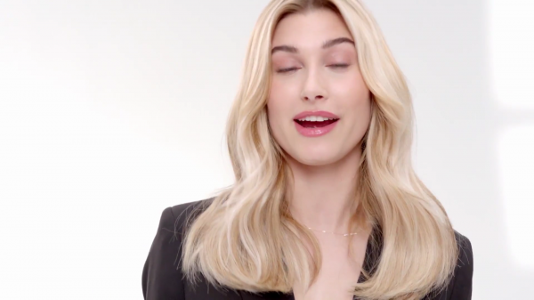 lorealpro237.png