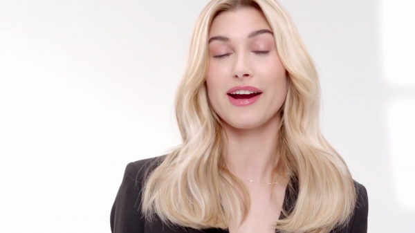 lorealpro238.png