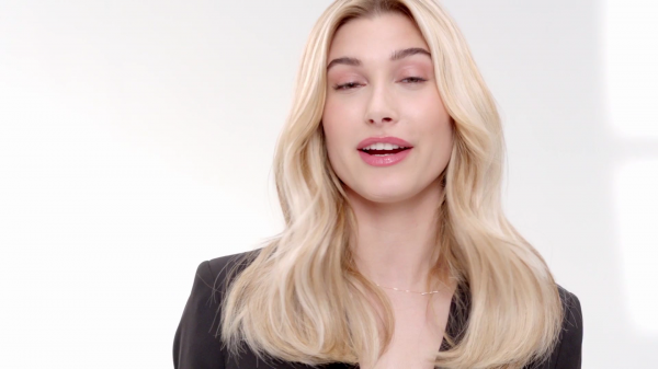 lorealpro240.png
