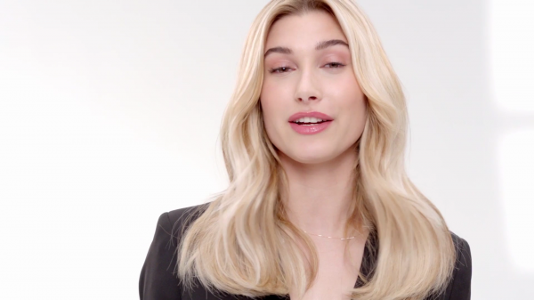 lorealpro241.png