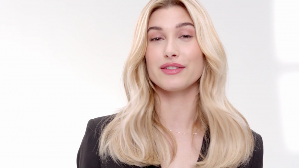 lorealpro242.png
