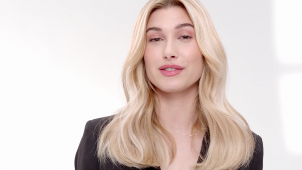 lorealpro244.png