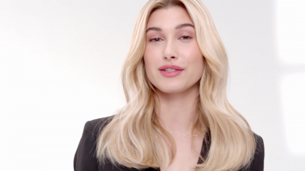 lorealpro245.png
