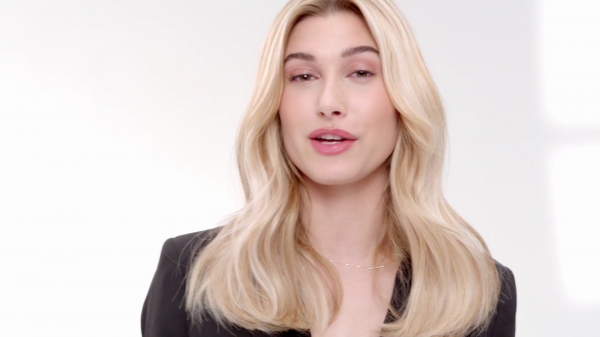 lorealpro246.png