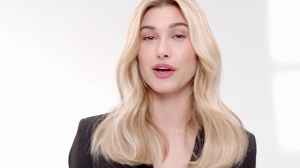 lorealpro247.png