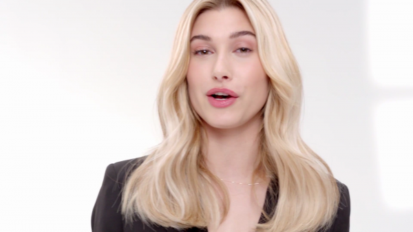 lorealpro248.png