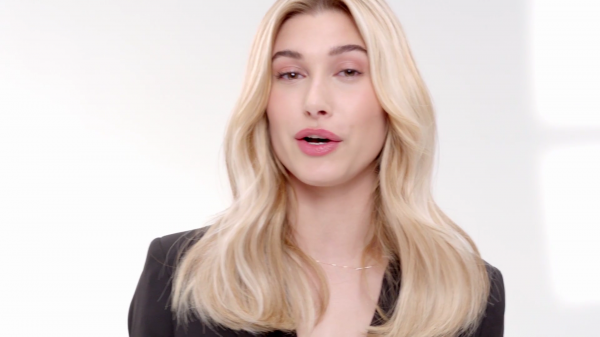 lorealpro249.png