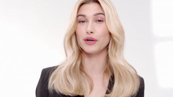 lorealpro250.png