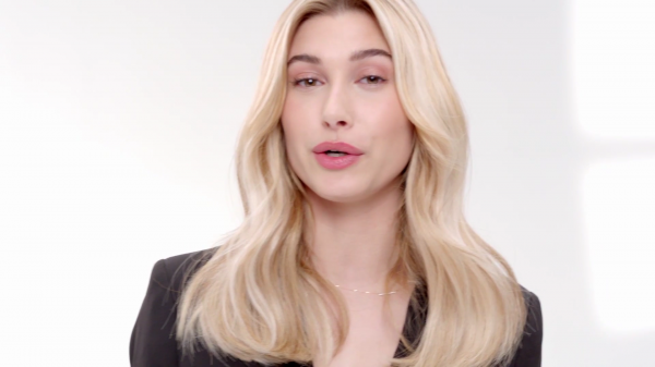 lorealpro251.png