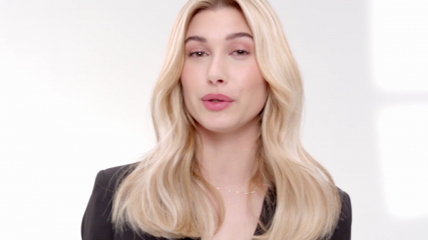lorealpro252.png