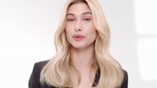 lorealpro253.png