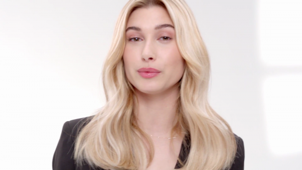 lorealpro254.png