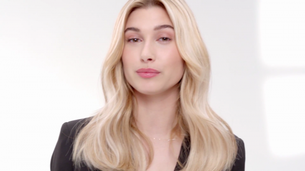 lorealpro255.png