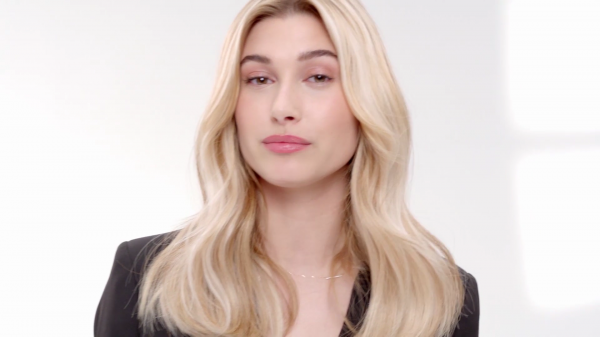 lorealpro256.png