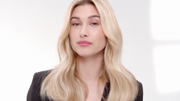 lorealpro257.png