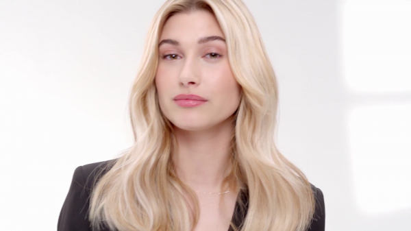 lorealpro258.png