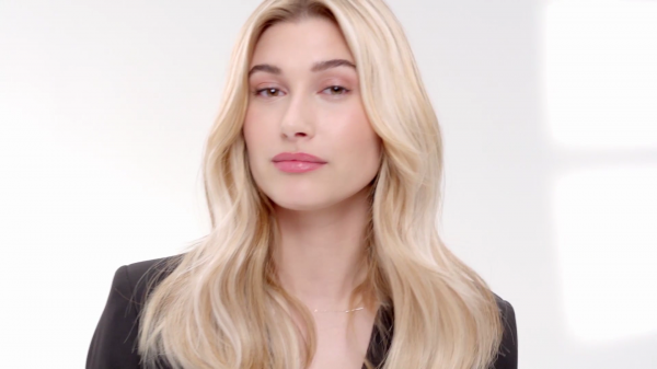 lorealpro259.png