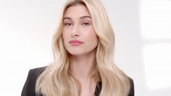 lorealpro260.png