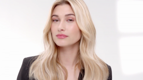 lorealpro261.png