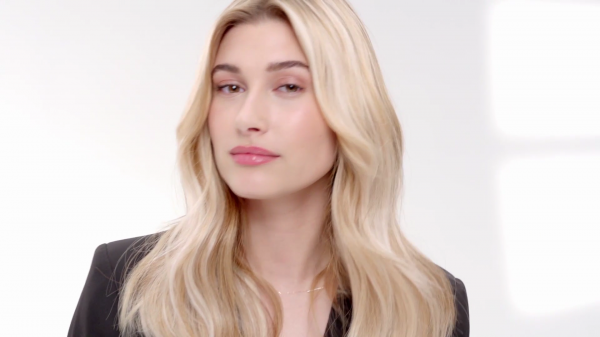 lorealpro262.png
