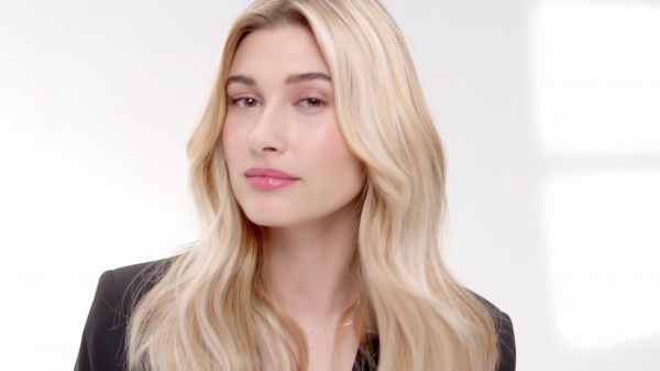 lorealpro264.png