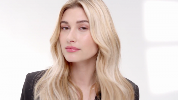 lorealpro265.png