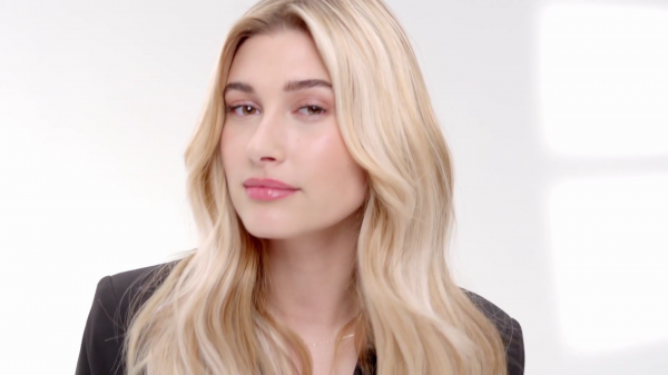 lorealpro266.png