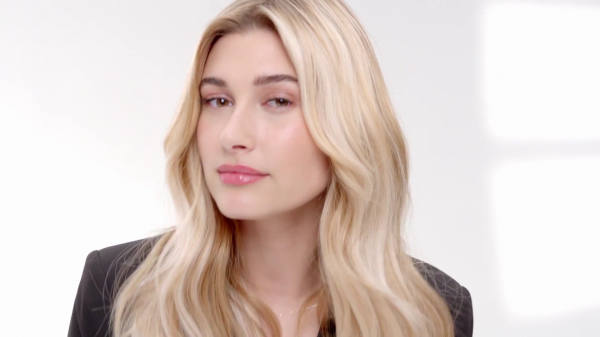 lorealpro267.png