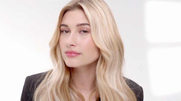 lorealpro268.png