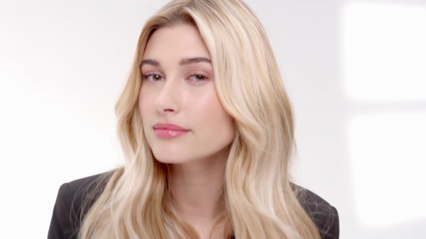 lorealpro269.png