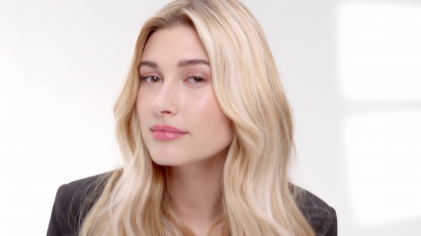 lorealpro270.png