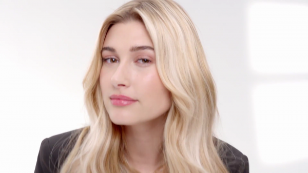 lorealpro271.png