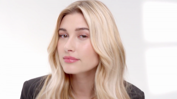 lorealpro272.png