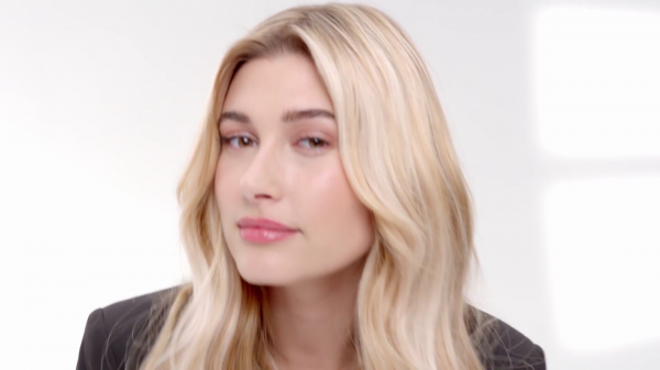 lorealpro273.png