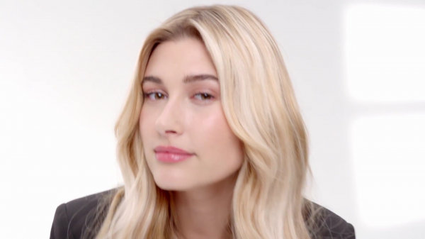 lorealpro274.png