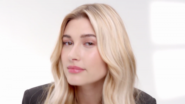 lorealpro275.png