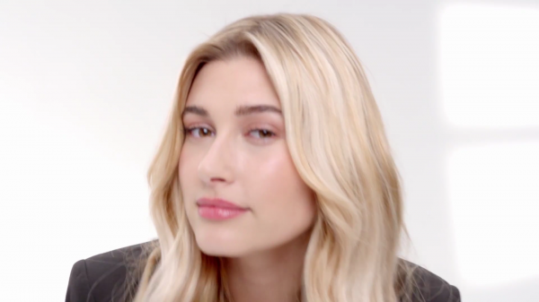lorealpro276.png